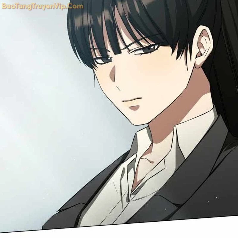 Pháp Sư Hắc Ám: Khởi Sinh Từ Xương Cốt Chapter 9 - 90