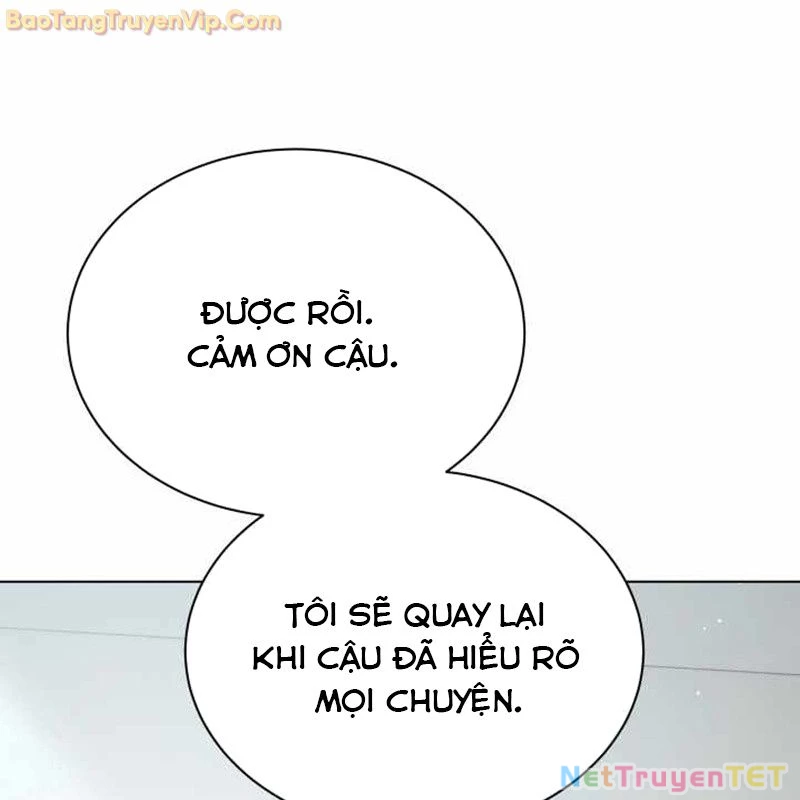 Pháp Sư Hắc Ám: Khởi Sinh Từ Xương Cốt Chapter 9 - 91