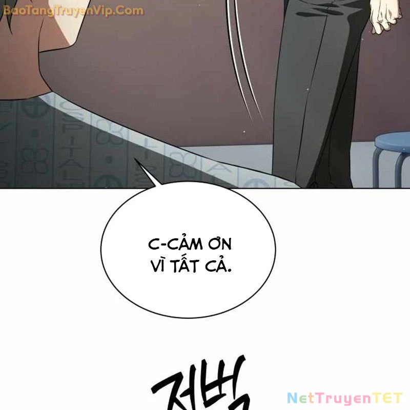 Pháp Sư Hắc Ám: Khởi Sinh Từ Xương Cốt Chapter 9 - 93
