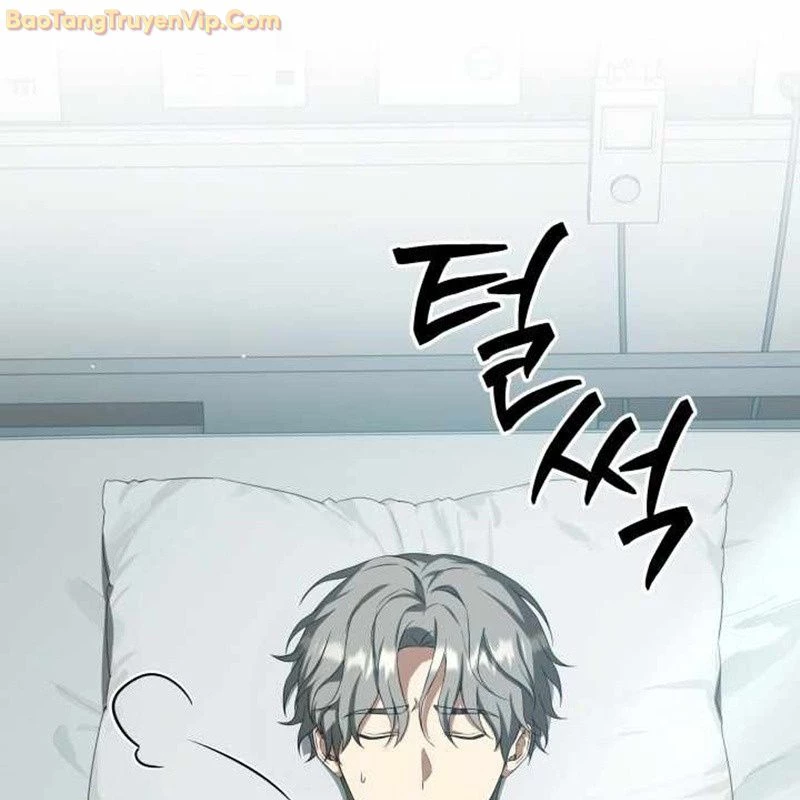 Pháp Sư Hắc Ám: Khởi Sinh Từ Xương Cốt Chapter 9 - 96