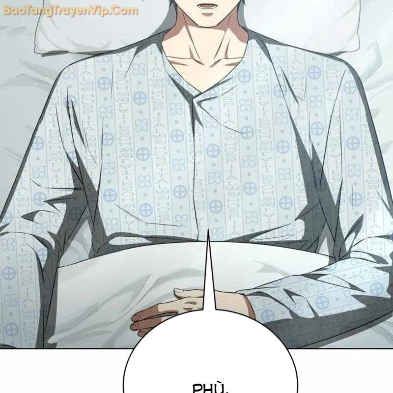 Pháp Sư Hắc Ám: Khởi Sinh Từ Xương Cốt Chapter 9 - 97