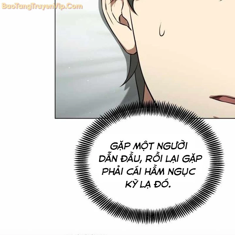 Pháp Sư Hắc Ám: Khởi Sinh Từ Xương Cốt Chapter 9 - 100