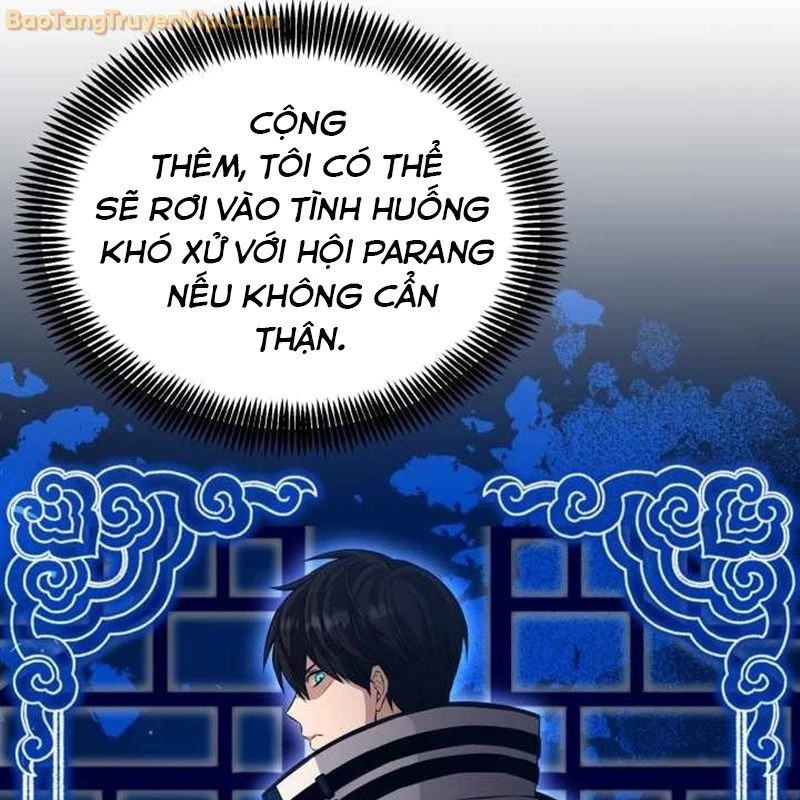 Pháp Sư Hắc Ám: Khởi Sinh Từ Xương Cốt Chapter 9 - 101