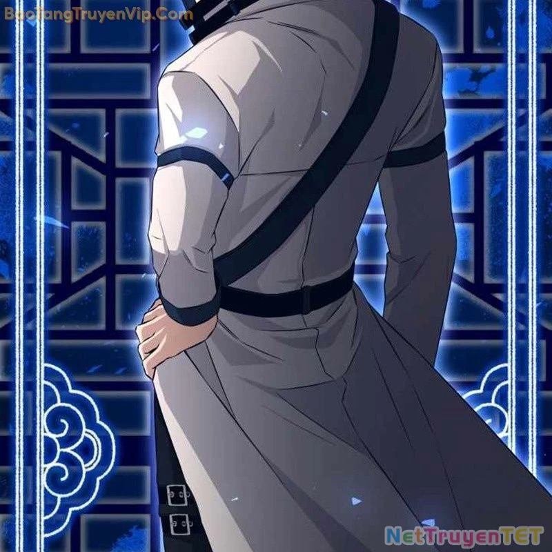 Pháp Sư Hắc Ám: Khởi Sinh Từ Xương Cốt Chapter 9 - 102