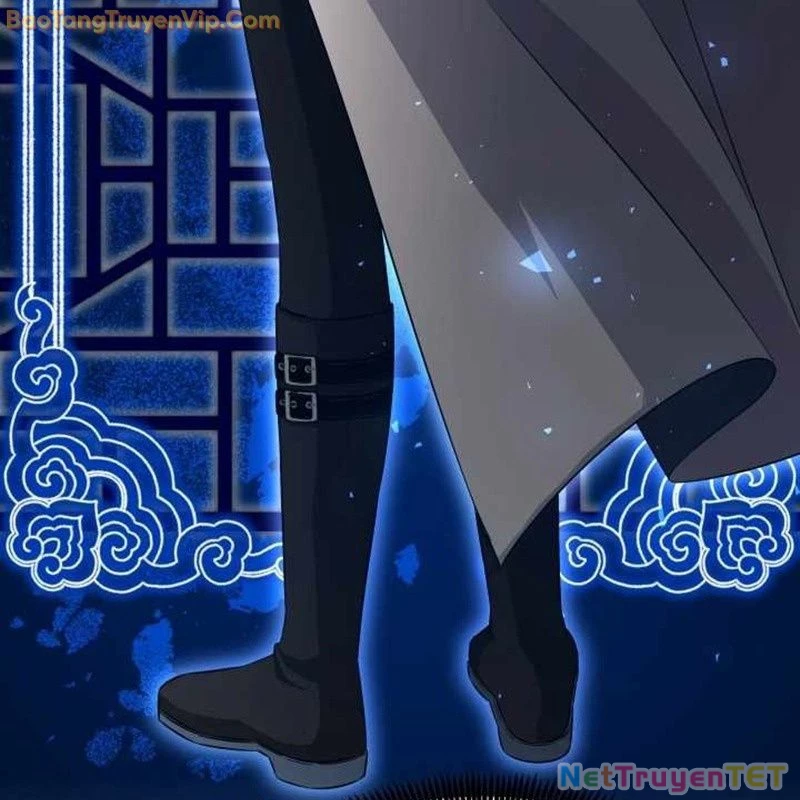 Pháp Sư Hắc Ám: Khởi Sinh Từ Xương Cốt Chapter 9 - 103