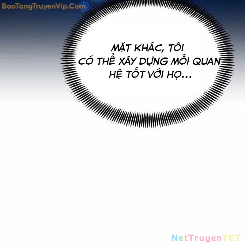 Pháp Sư Hắc Ám: Khởi Sinh Từ Xương Cốt Chapter 9 - 104