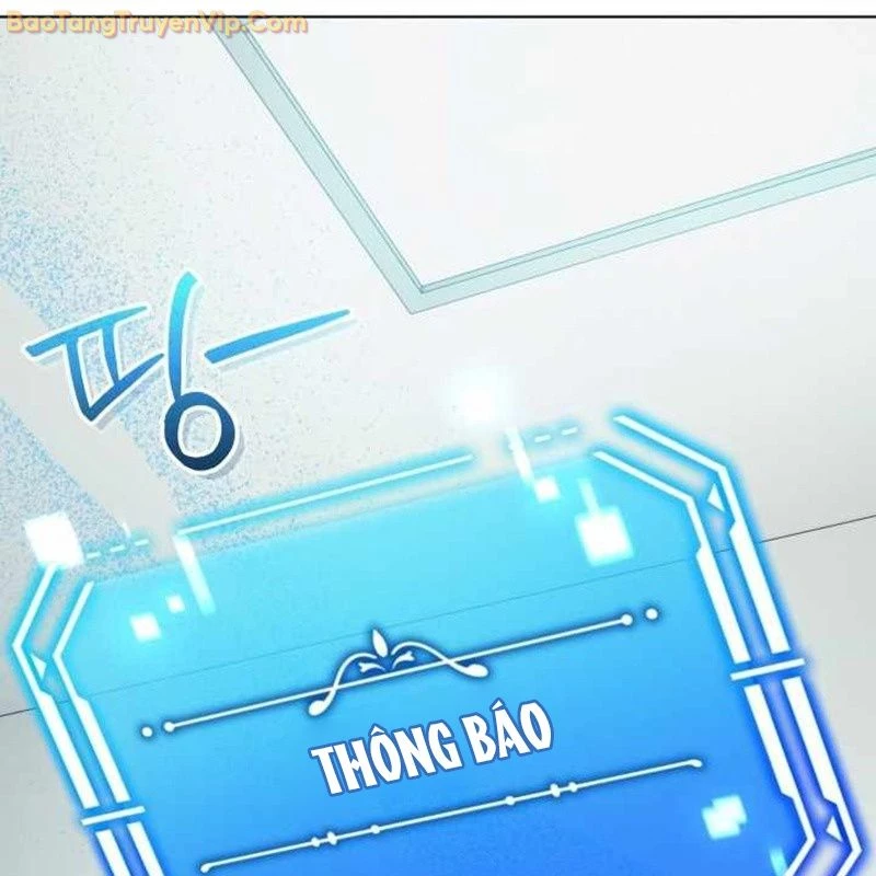 Pháp Sư Hắc Ám: Khởi Sinh Từ Xương Cốt Chapter 9 - 105