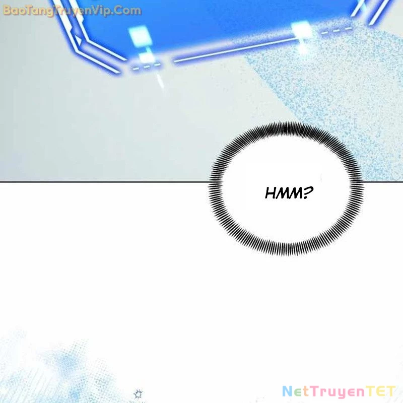 Pháp Sư Hắc Ám: Khởi Sinh Từ Xương Cốt Chapter 9 - 106