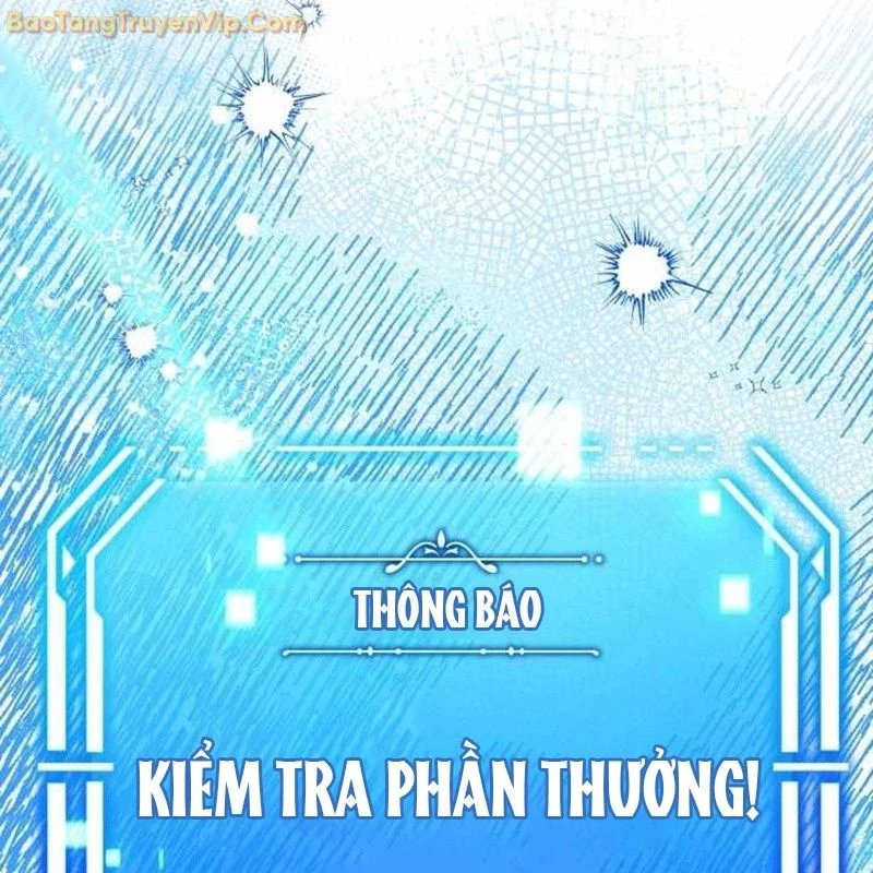 Pháp Sư Hắc Ám: Khởi Sinh Từ Xương Cốt Chapter 9 - 107