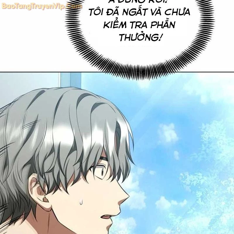 Pháp Sư Hắc Ám: Khởi Sinh Từ Xương Cốt Chapter 9 - 109