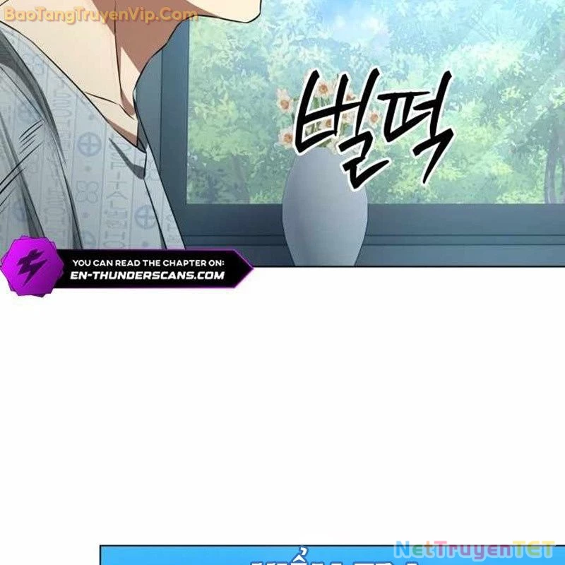 Pháp Sư Hắc Ám: Khởi Sinh Từ Xương Cốt Chapter 9 - 110