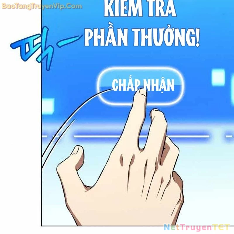 Pháp Sư Hắc Ám: Khởi Sinh Từ Xương Cốt Chapter 9 - 111
