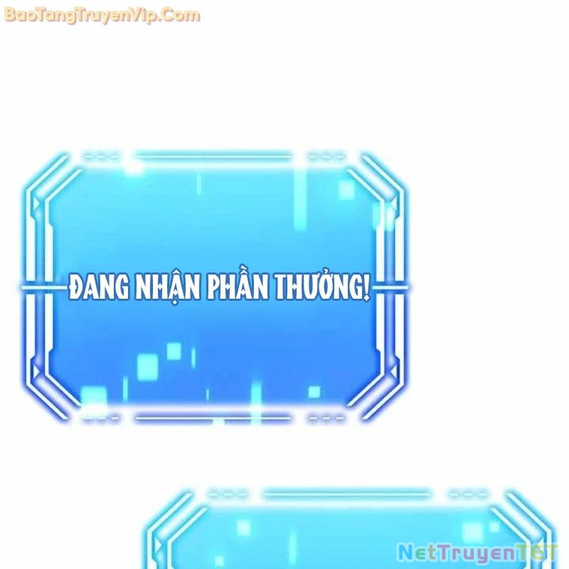 Pháp Sư Hắc Ám: Khởi Sinh Từ Xương Cốt Chapter 9 - 112