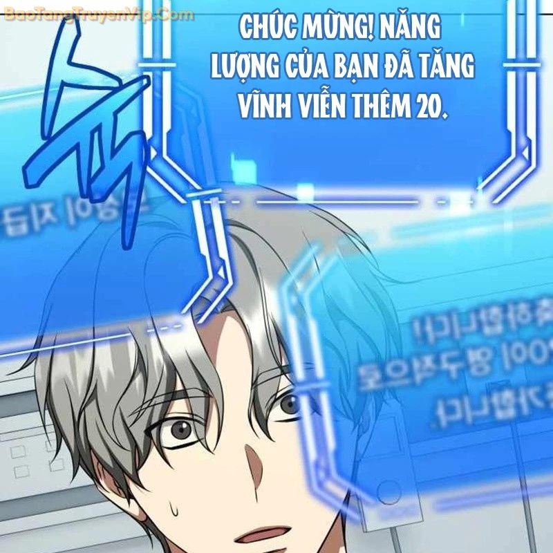 Pháp Sư Hắc Ám: Khởi Sinh Từ Xương Cốt Chapter 9 - 113