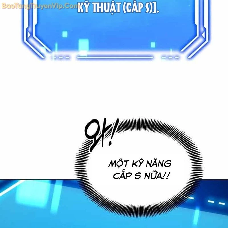 Pháp Sư Hắc Ám: Khởi Sinh Từ Xương Cốt Chapter 9 - 115