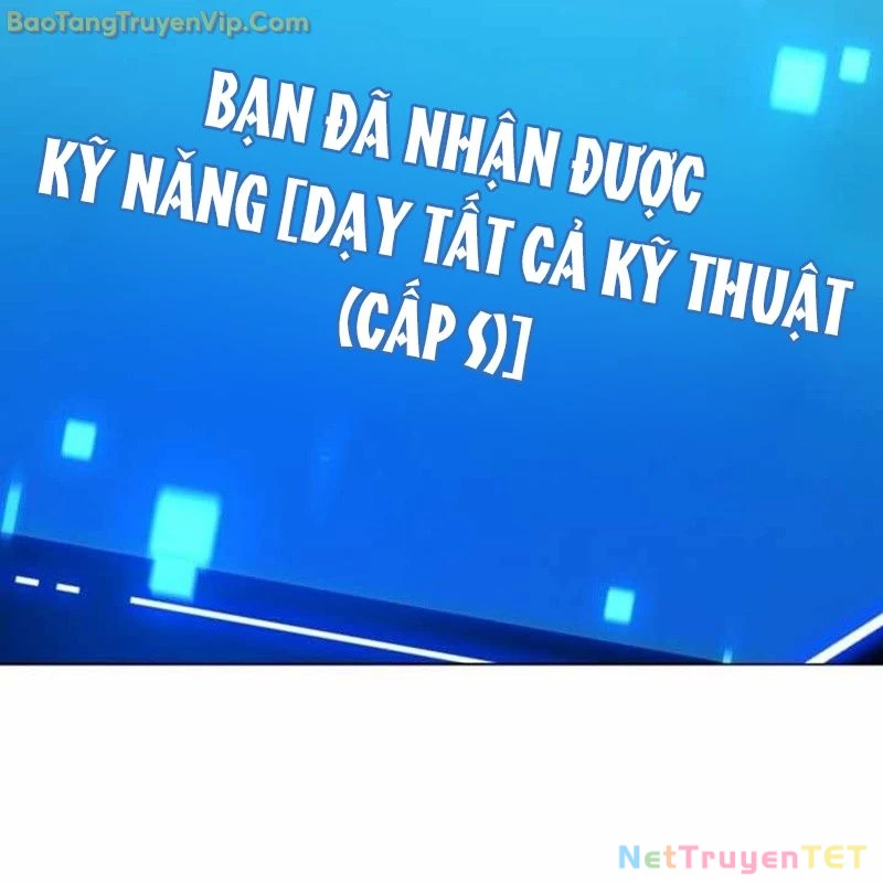 Pháp Sư Hắc Ám: Khởi Sinh Từ Xương Cốt Chapter 9 - 116