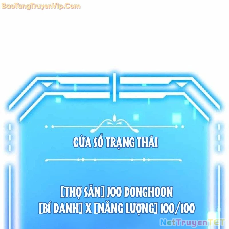 Pháp Sư Hắc Ám: Khởi Sinh Từ Xương Cốt Chapter 9 - 117