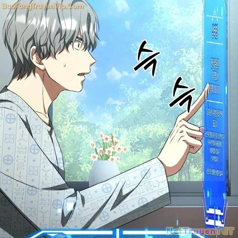 Pháp Sư Hắc Ám: Khởi Sinh Từ Xương Cốt Chapter 9 - 119