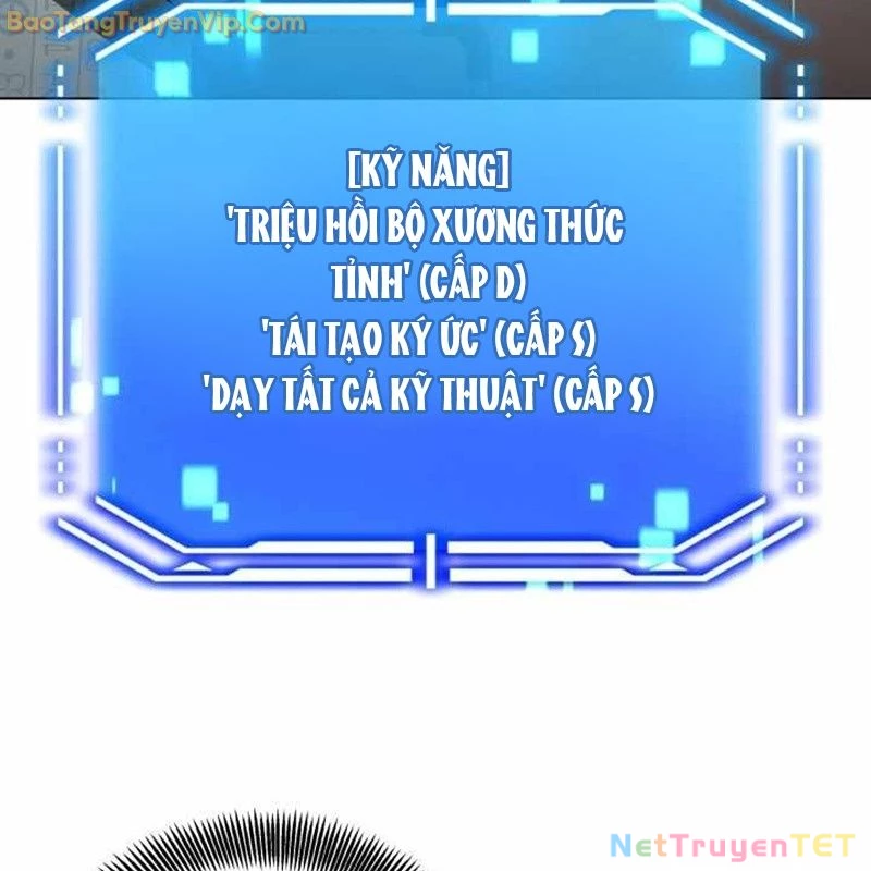 Pháp Sư Hắc Ám: Khởi Sinh Từ Xương Cốt Chapter 9 - 120
