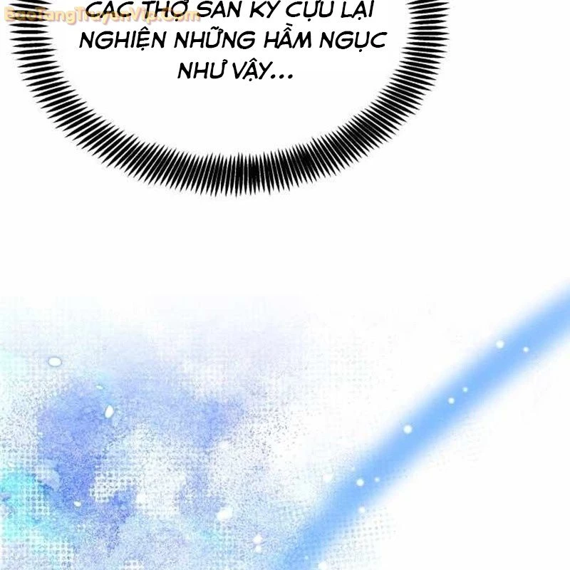 Pháp Sư Hắc Ám: Khởi Sinh Từ Xương Cốt Chapter 9 - 124