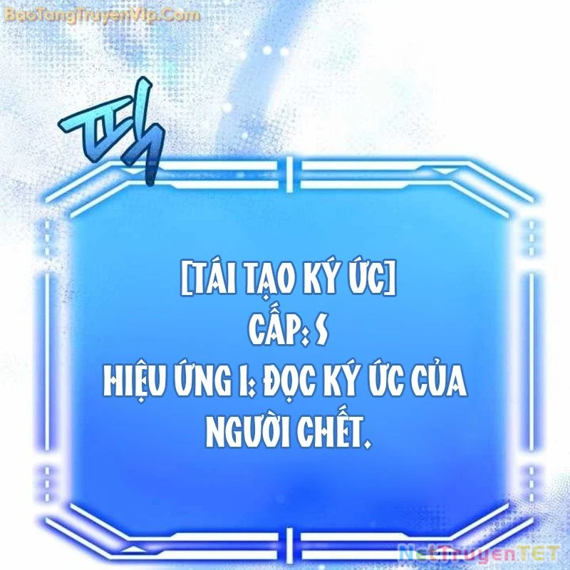 Pháp Sư Hắc Ám: Khởi Sinh Từ Xương Cốt Chapter 9 - 125