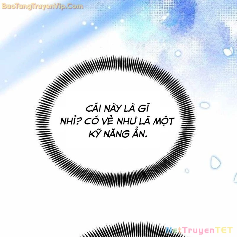 Pháp Sư Hắc Ám: Khởi Sinh Từ Xương Cốt Chapter 9 - 126