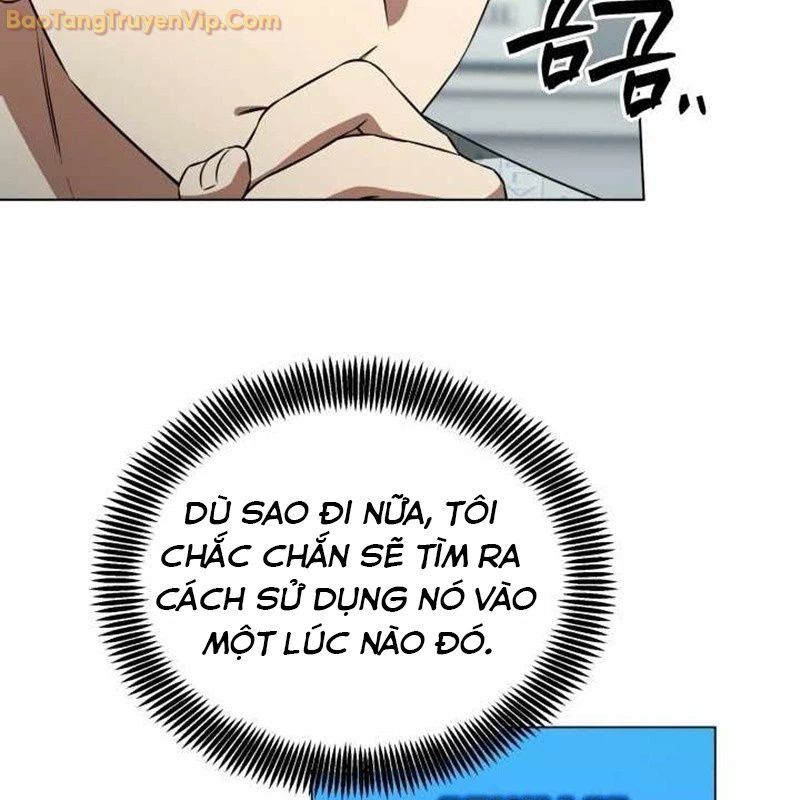 Pháp Sư Hắc Ám: Khởi Sinh Từ Xương Cốt Chapter 9 - 128