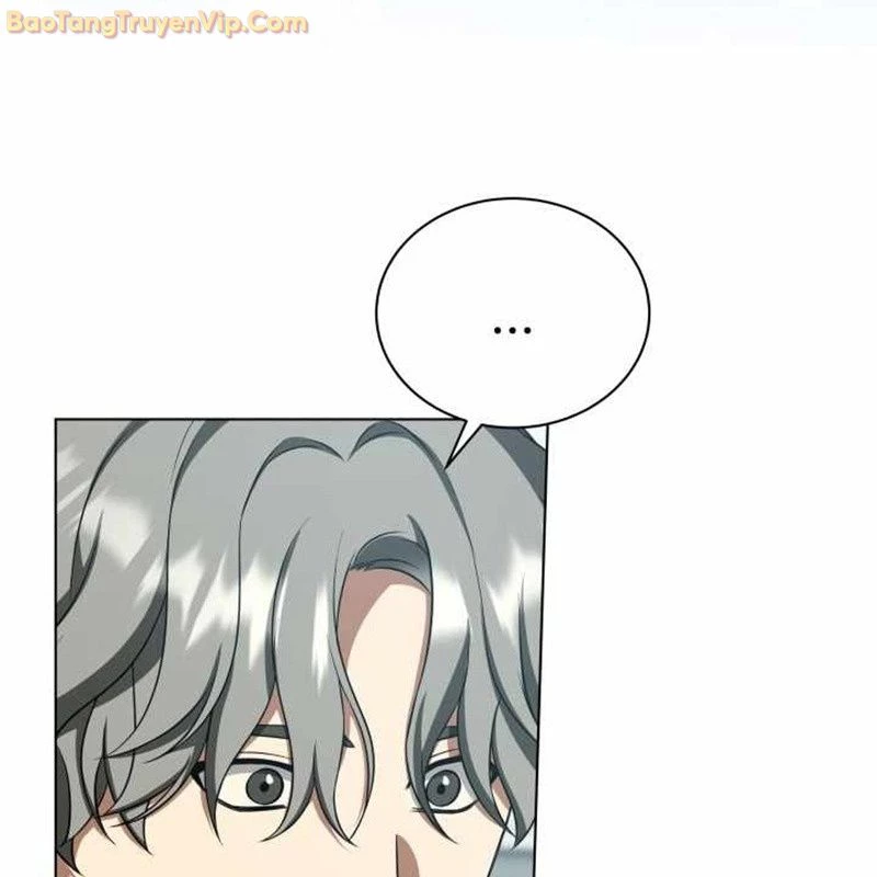 Pháp Sư Hắc Ám: Khởi Sinh Từ Xương Cốt Chapter 9 - 133
