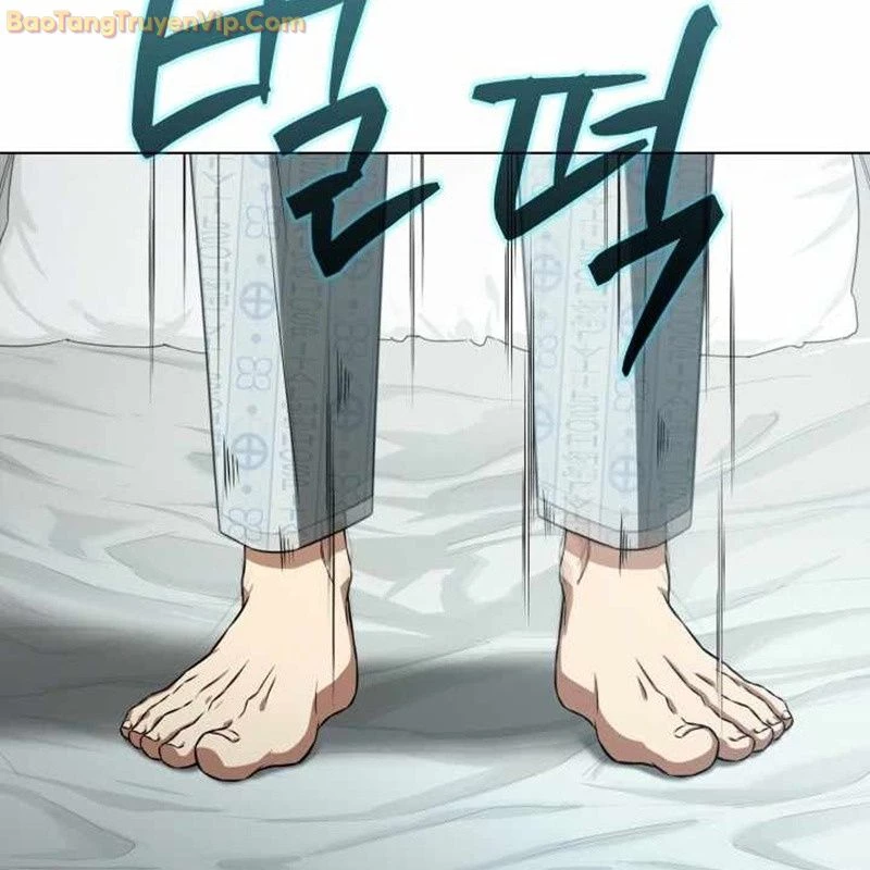 Pháp Sư Hắc Ám: Khởi Sinh Từ Xương Cốt Chapter 9 - 135