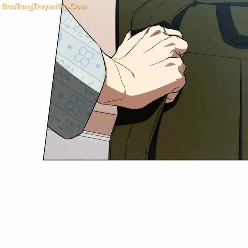 Pháp Sư Hắc Ám: Khởi Sinh Từ Xương Cốt Chapter 9 - 137