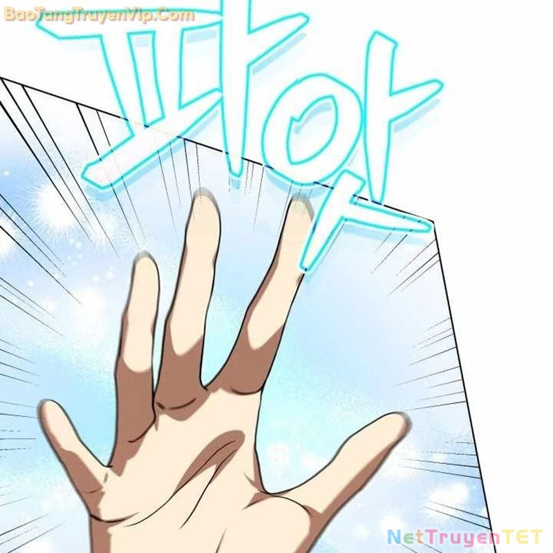 Pháp Sư Hắc Ám: Khởi Sinh Từ Xương Cốt Chapter 9 - 143