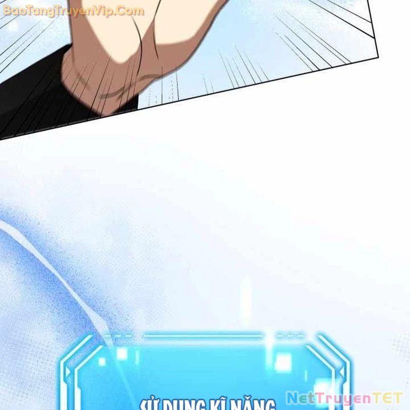 Pháp Sư Hắc Ám: Khởi Sinh Từ Xương Cốt Chapter 9 - 144