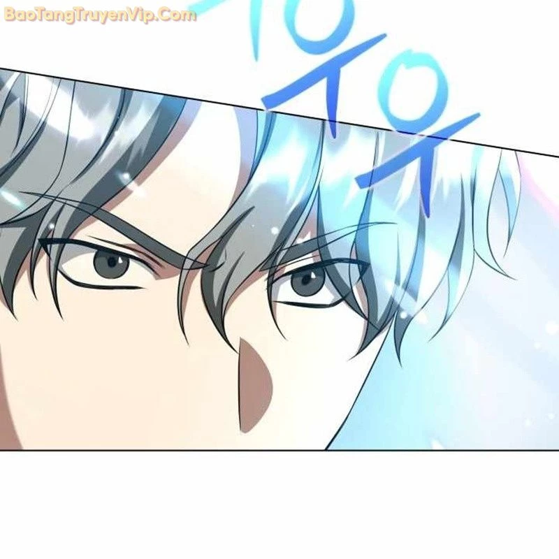 Pháp Sư Hắc Ám: Khởi Sinh Từ Xương Cốt Chapter 9 - 149