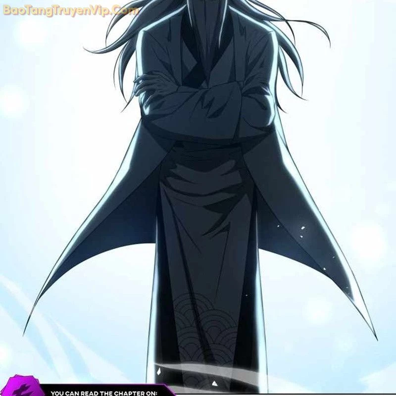 Pháp Sư Hắc Ám: Khởi Sinh Từ Xương Cốt Chapter 9 - 151
