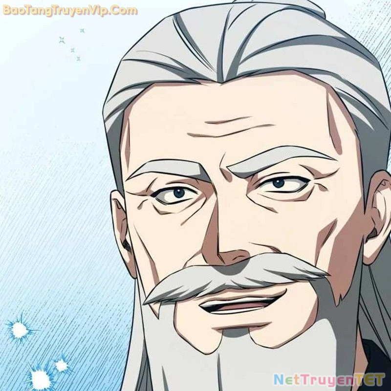 Pháp Sư Hắc Ám: Khởi Sinh Từ Xương Cốt Chapter 9 - 153