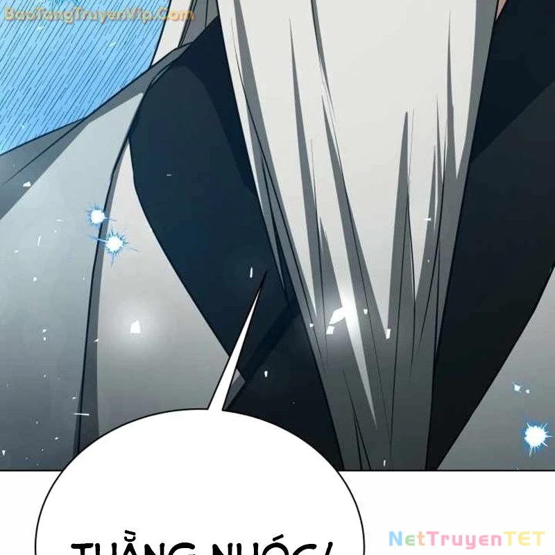 Pháp Sư Hắc Ám: Khởi Sinh Từ Xương Cốt Chapter 9 - 154