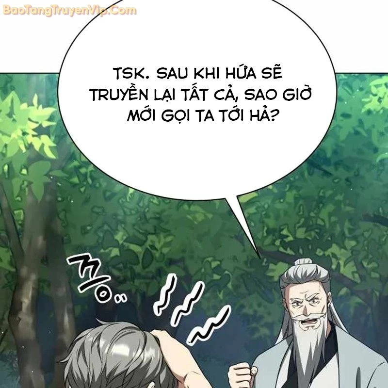 Pháp Sư Hắc Ám: Khởi Sinh Từ Xương Cốt Chapter 10 - Trang 2