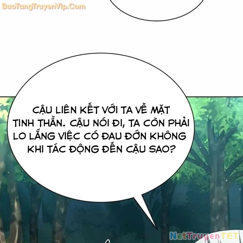 Pháp Sư Hắc Ám: Khởi Sinh Từ Xương Cốt Chapter 10 - Trang 2