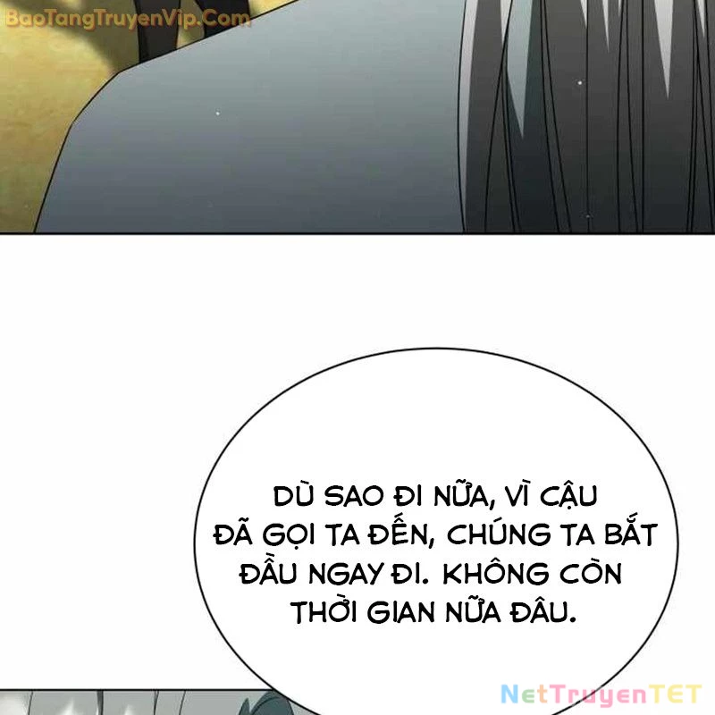 Pháp Sư Hắc Ám: Khởi Sinh Từ Xương Cốt Chapter 10 - Trang 2