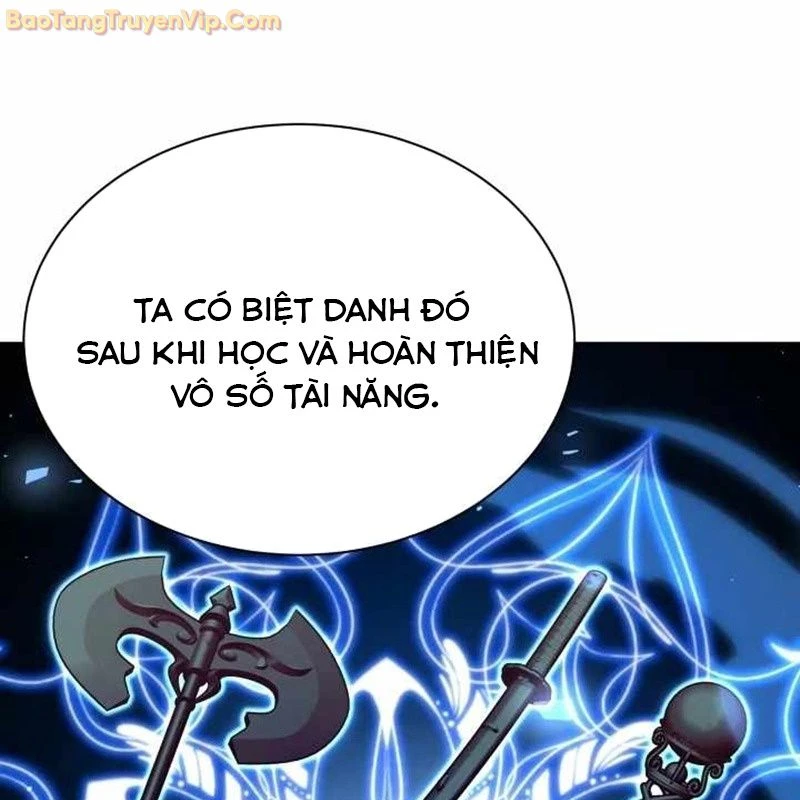 Pháp Sư Hắc Ám: Khởi Sinh Từ Xương Cốt Chapter 10 - Trang 2