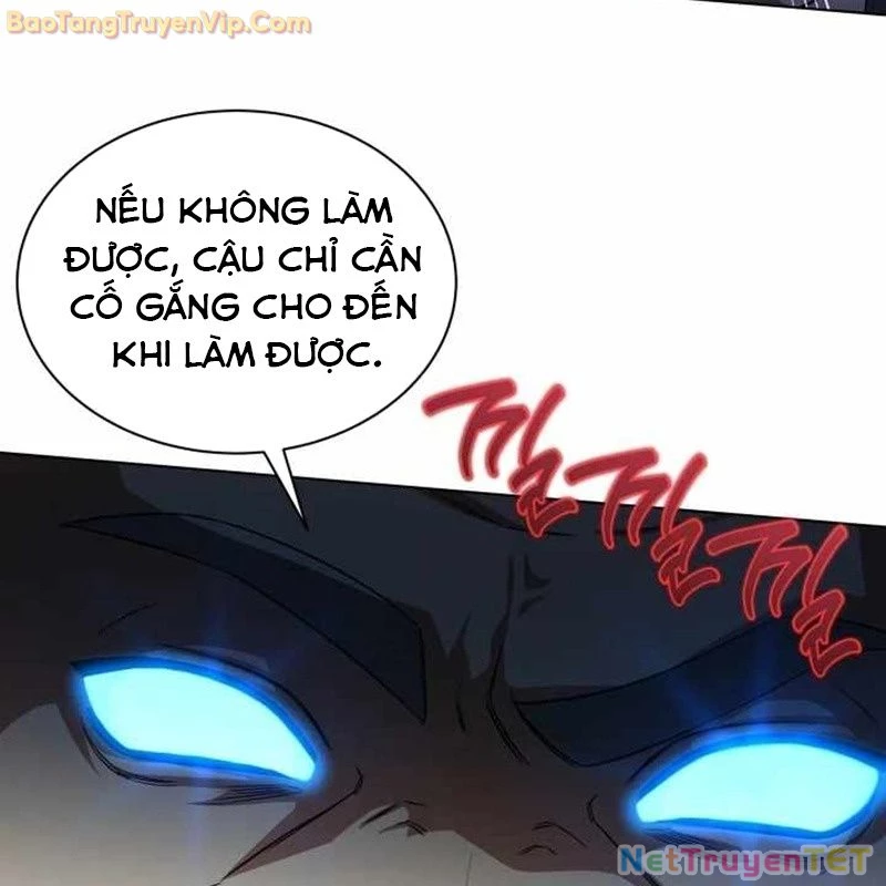 Pháp Sư Hắc Ám: Khởi Sinh Từ Xương Cốt Chapter 10 - Trang 2