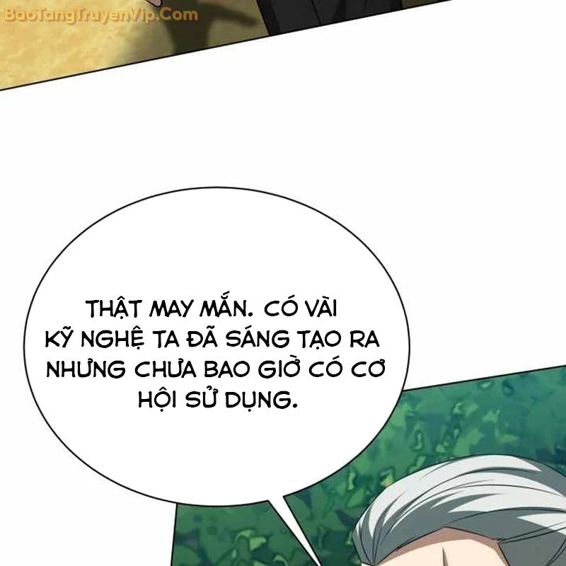 Pháp Sư Hắc Ám: Khởi Sinh Từ Xương Cốt Chapter 10 - Trang 2