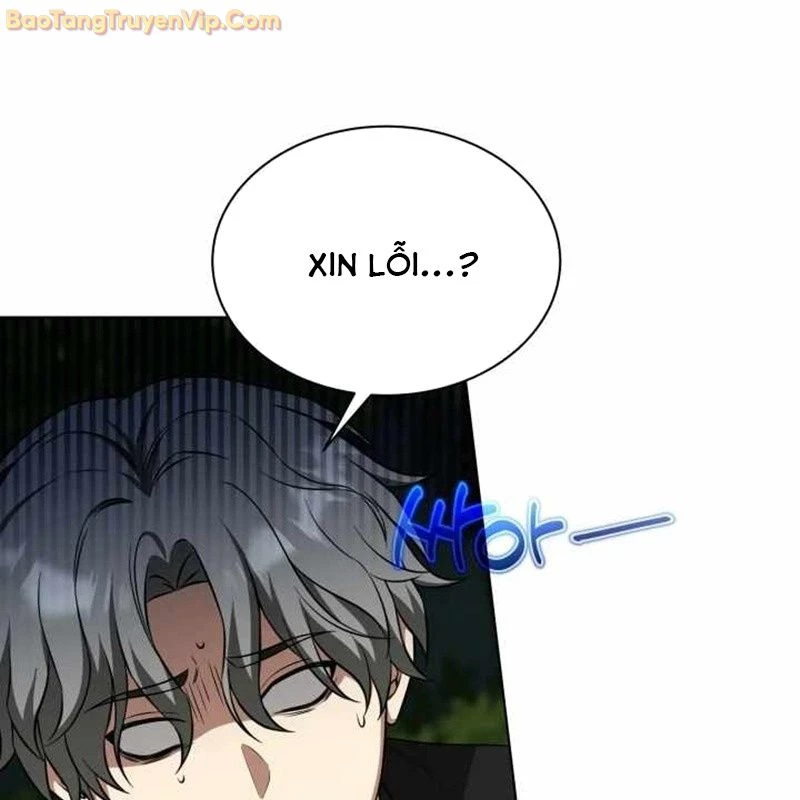 Pháp Sư Hắc Ám: Khởi Sinh Từ Xương Cốt Chapter 10 - Trang 2