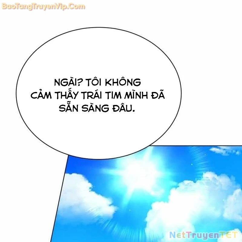 Pháp Sư Hắc Ám: Khởi Sinh Từ Xương Cốt Chapter 10 - Trang 2