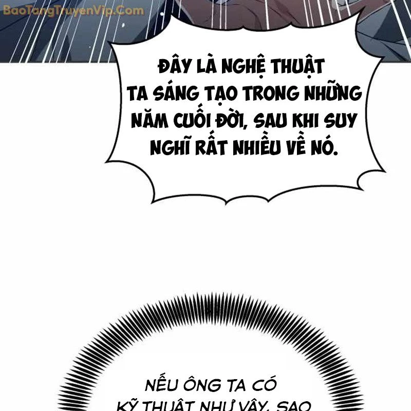 Pháp Sư Hắc Ám: Khởi Sinh Từ Xương Cốt Chapter 10 - Trang 2