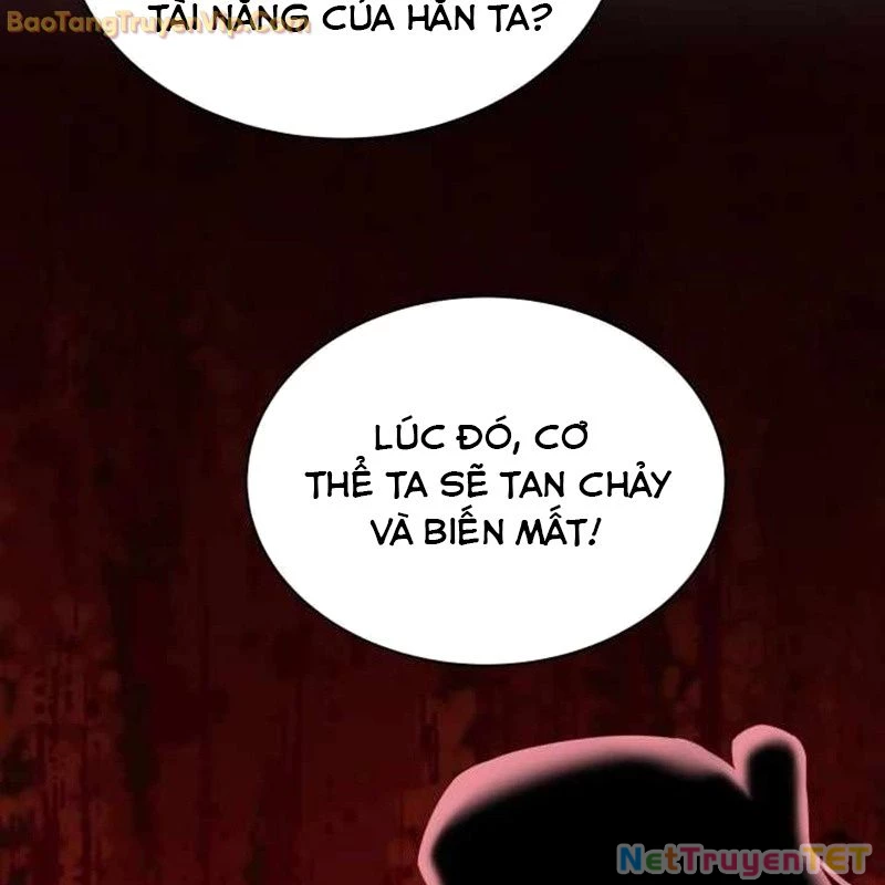 Pháp Sư Hắc Ám: Khởi Sinh Từ Xương Cốt Chapter 10 - Trang 2