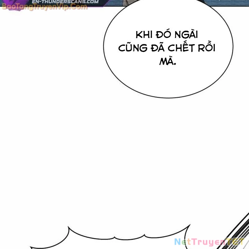 Pháp Sư Hắc Ám: Khởi Sinh Từ Xương Cốt Chapter 10 - Trang 2