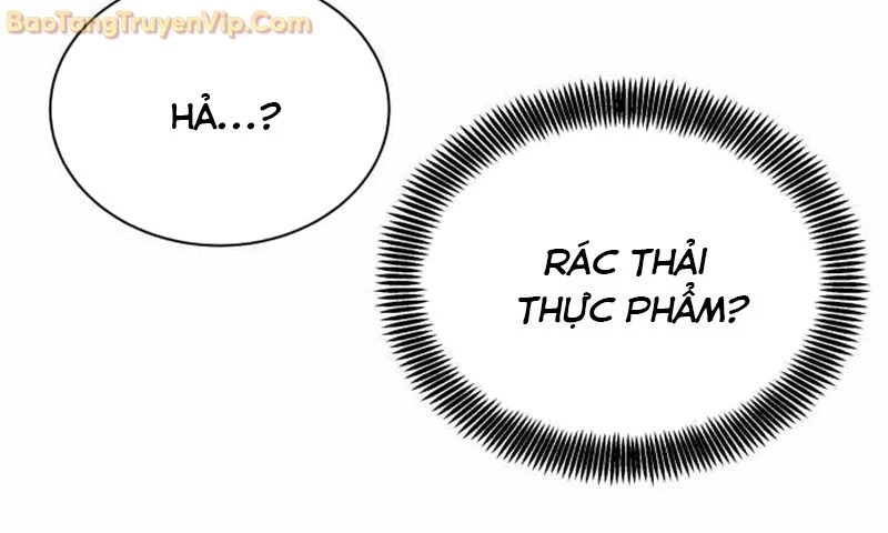 Pháp Sư Hắc Ám: Khởi Sinh Từ Xương Cốt Chapter 10 - Trang 2