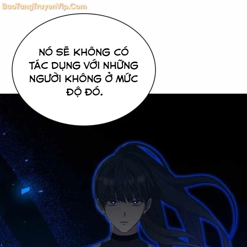 Pháp Sư Hắc Ám: Khởi Sinh Từ Xương Cốt Chapter 10 - Trang 2