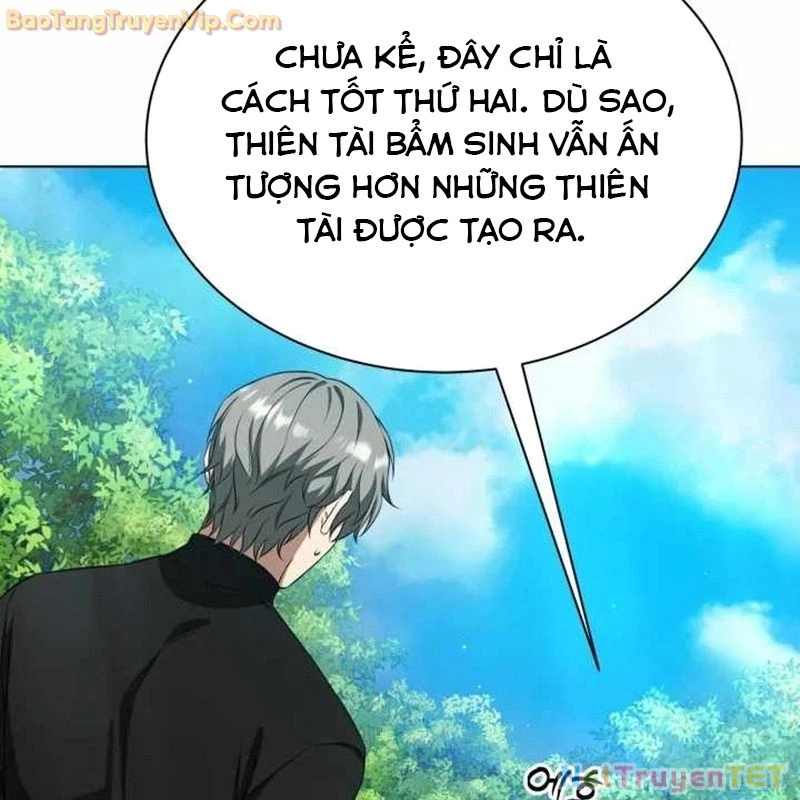 Pháp Sư Hắc Ám: Khởi Sinh Từ Xương Cốt Chapter 10 - Trang 2